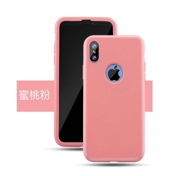 怎么去判斷硅膠制品的好壞？質(zhì)量好的硅膠產(chǎn)品有什么特征呢？