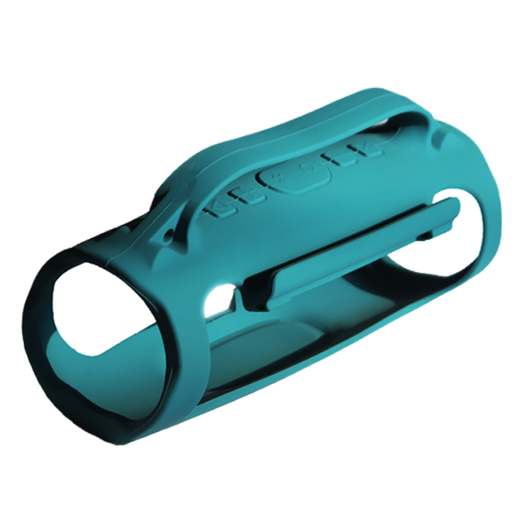 液態(tài)音響硅膠套，音響硅膠保護套