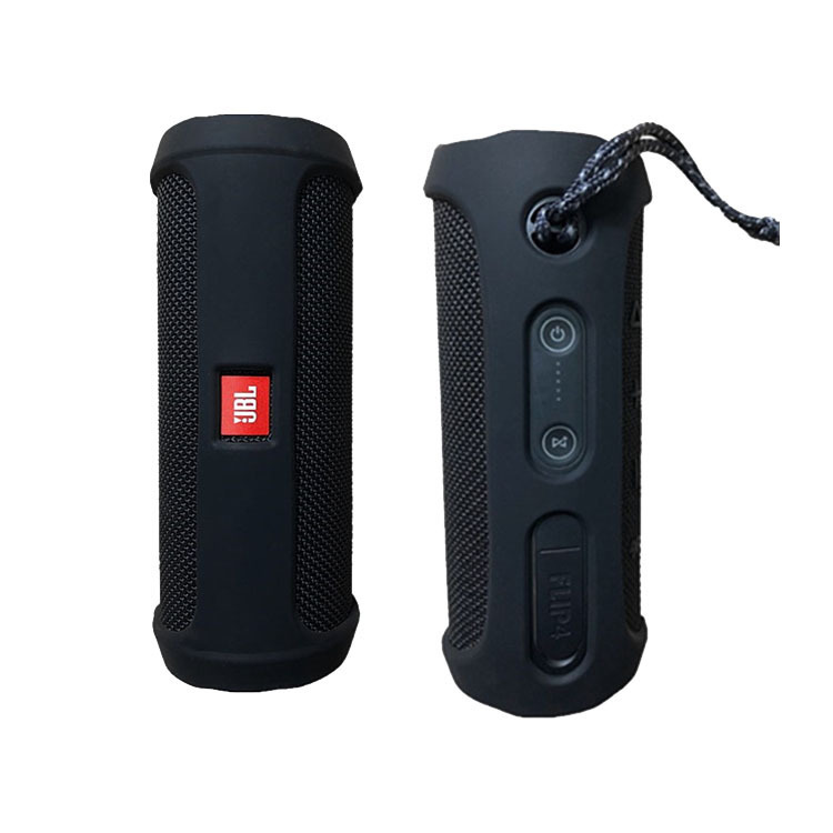 音箱防滑硅膠保護套，藍牙音箱硅膠套定制