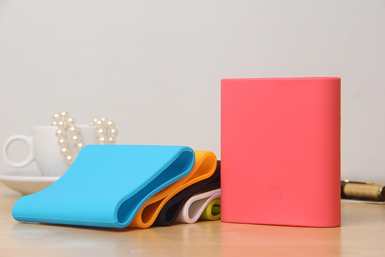 導(dǎo)熱硅膠散熱怎么樣，怎么解決電池散熱難問題