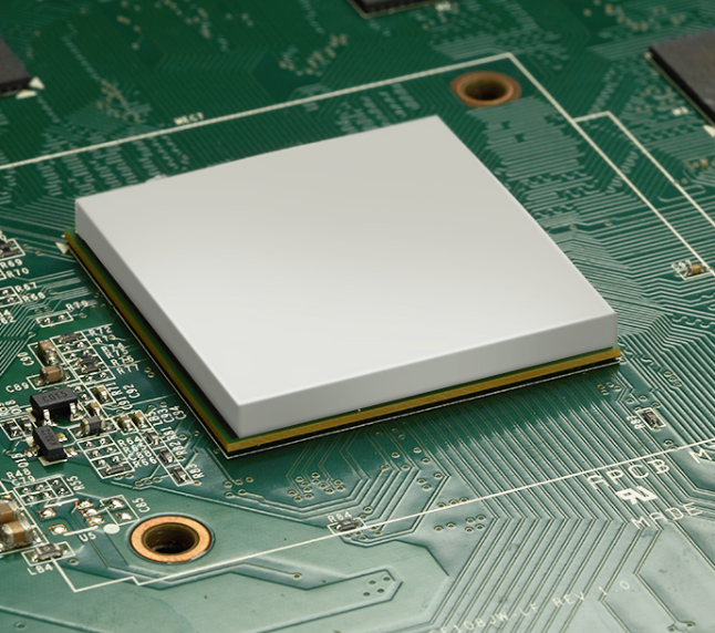 導(dǎo)熱硅膠片是屬于什么分類？用的哪一種材料呢？