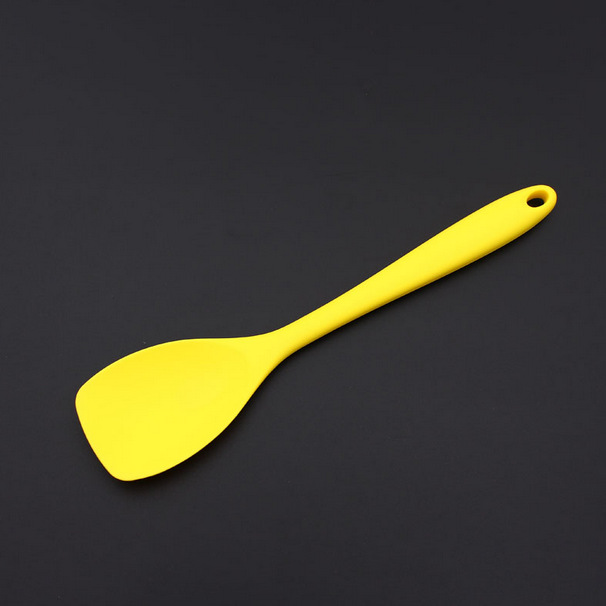 什么是食品級硅膠標(biāo)志，fda硅膠是食品級的嗎？