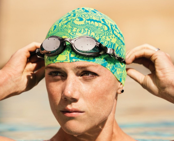 硅膠制品儲(chǔ)存注意事項(xiàng)？（硅膠產(chǎn)品怎么安全存放呢？）