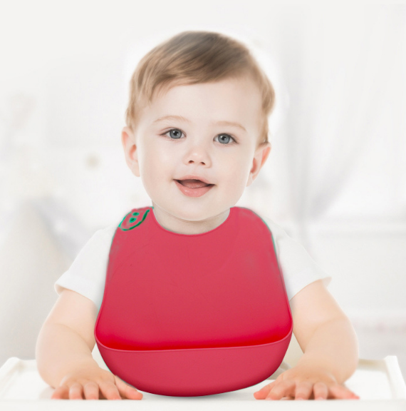 硅膠制品在生活中的應(yīng)用領(lǐng)域有哪些？