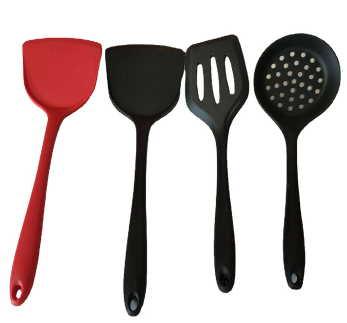 硅膠制品怎么消毒？硅膠制品可以用什么消毒液來消毒？