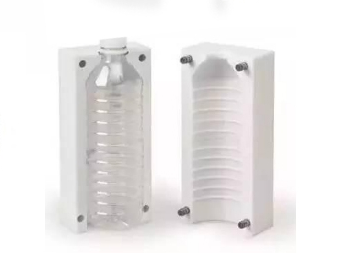 什么是硅膠制品手板復(fù)模，硅膠復(fù)模工藝介紹