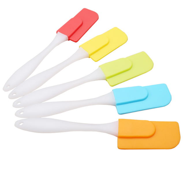 硅膠制品是軟的材質(zhì)好，還是硬的材質(zhì)好？