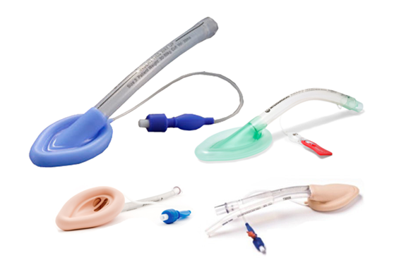 14120862a03db8df327yLAVxy.png 14120862a03db8df327yLAVxy.png